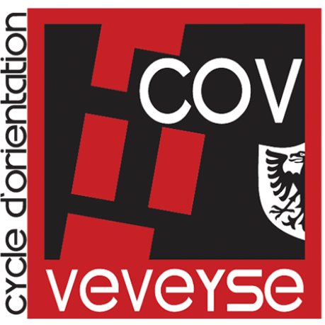 Logo ASSCOV